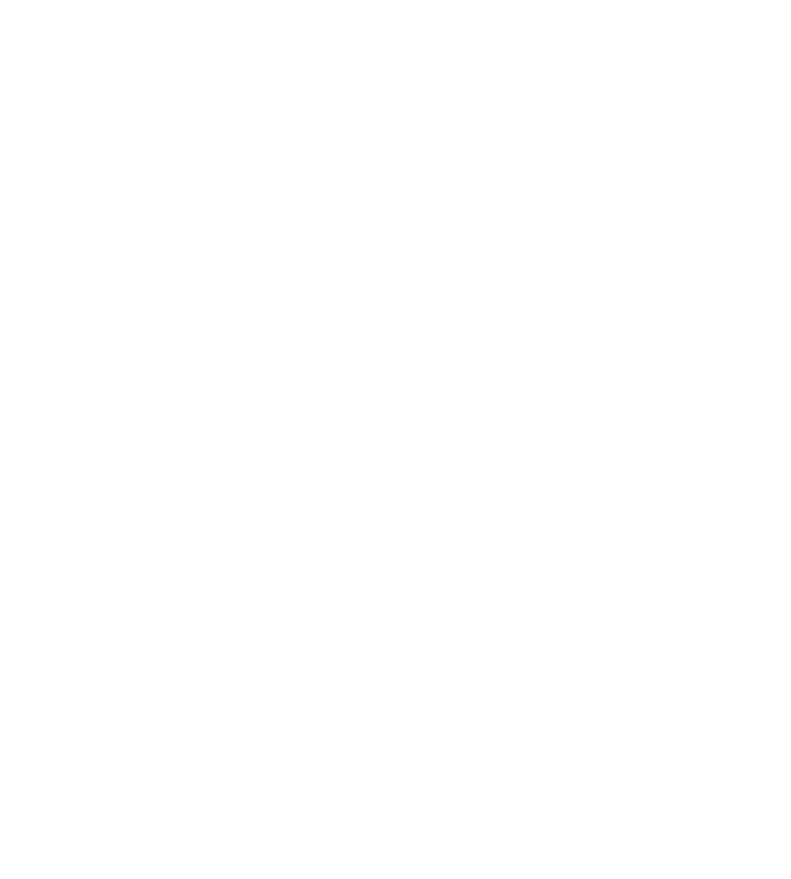 Iuic High Holy Days 2025 Lilly Pauline